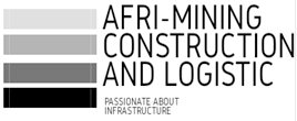 Afri-Mining Construction and Logistic